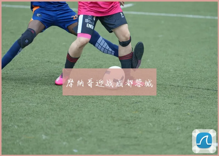 摩纳哥迎战成都蓉城