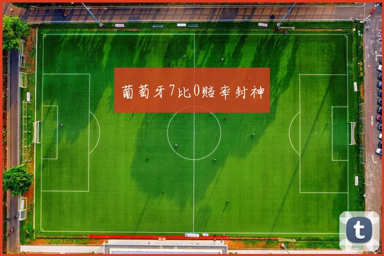 葡萄牙7比0赔率封神
