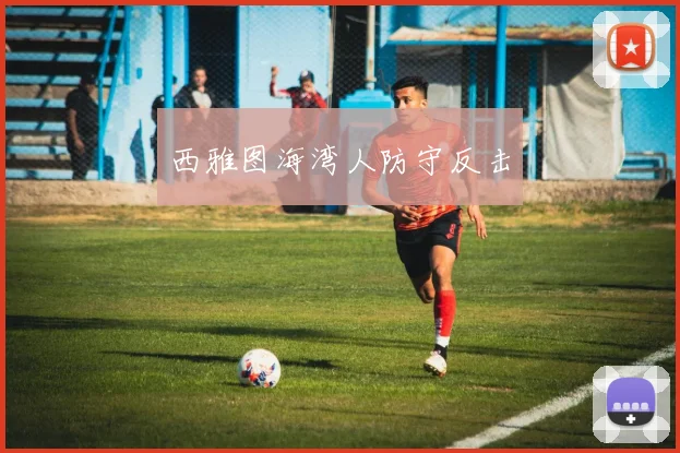 西雅图海湾人防守反击