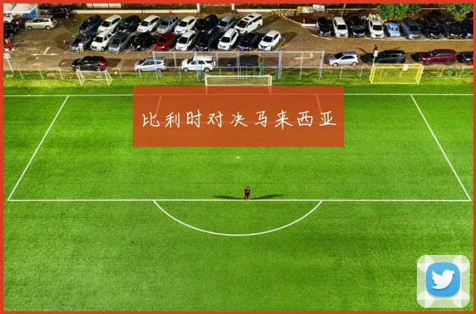 比利时对决马来西亚