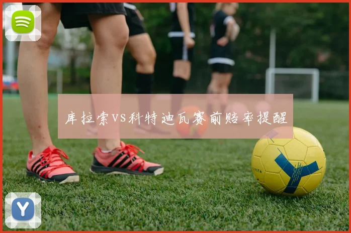 球网出售 - 安博体育下载