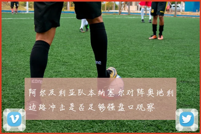 球网出售 - 安博体育下载