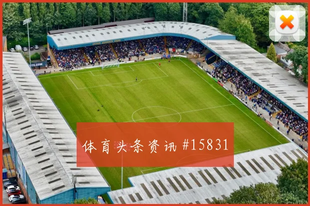 哈梅斯面对刚果金防线能否破解密集防守金靴热度评估