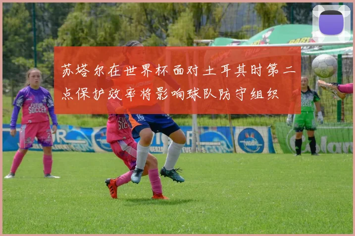 苏塔尔在世界杯面对土耳其时第二点保护效率将影响球队防守组织