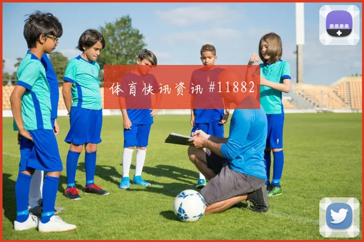 格瓦迪奥尔面对巴拿马能否保护禁区空间解围数据研判
