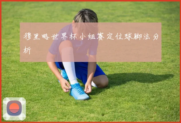 穆里略世界杯小组赛定位球脚法分析