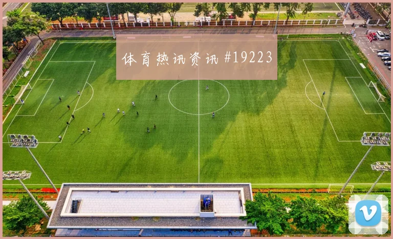 捷克对阵南非赛前重点观察反击第一脚出球可能决定门前机会数量