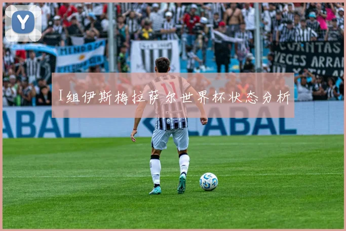 I组伊斯梅拉萨尔世界杯状态分析