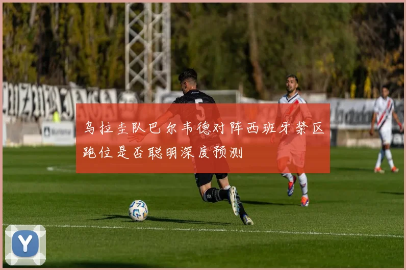 乌拉圭队巴尔韦德对阵西班牙禁区跑位是否聪明深度预测